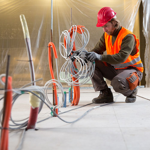 Welcome To Sai Chandan Enterprises