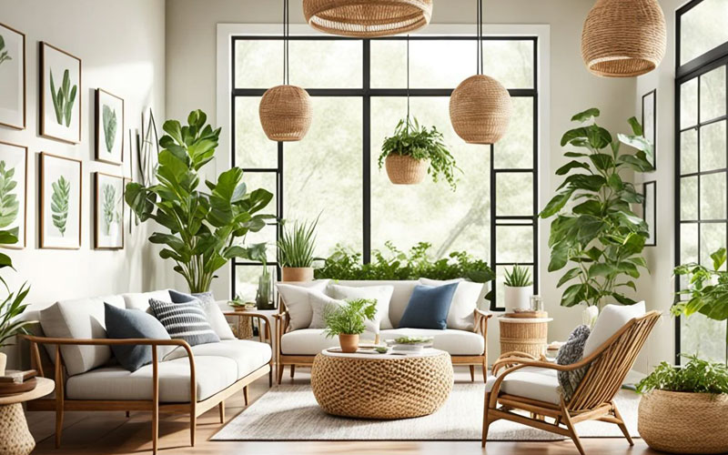 Best Interior Works Services In Thane, Kalyan