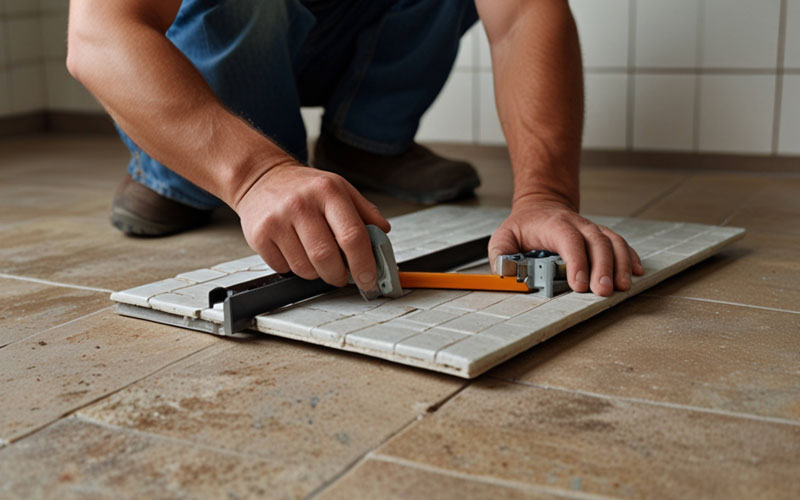 Best Tiles Work Services In Thane, Kalyan