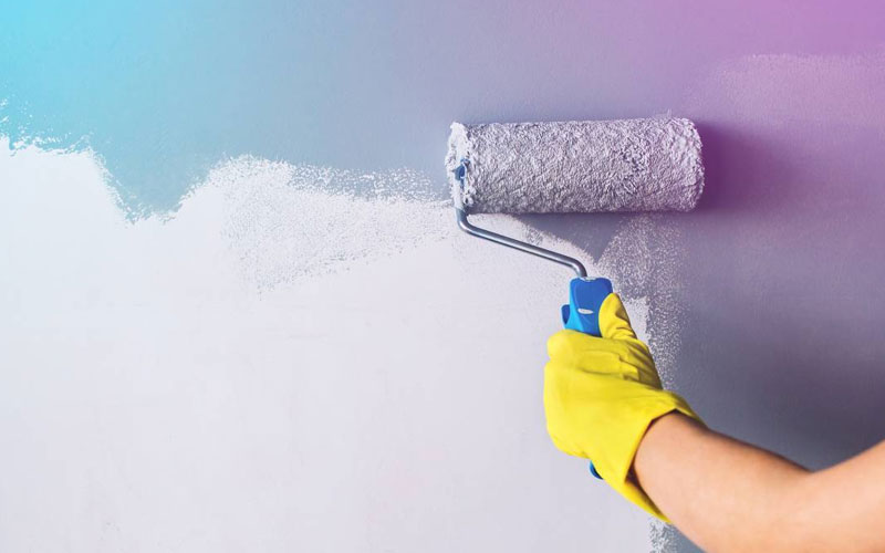 Best Painting Services In Thane, Kalyan